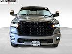 New 2026 Ram 1500 Laramie Crew Cab 4WD Pickup for sale #556520 - photo 3