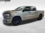 New 2026 Ram 1500 Laramie Crew Cab 4WD Pickup for sale #556520 - photo 4