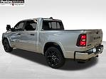 New 2026 Ram 1500 Laramie Crew Cab 4WD Pickup for sale #556520 - photo 5