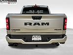 New 2026 Ram 1500 Laramie Crew Cab 4WD Pickup for sale #556520 - photo 6