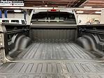 New 2026 Ram 1500 Laramie Crew Cab 4WD Pickup for sale #556520 - photo 7