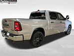 New 2026 Ram 1500 Laramie Crew Cab 4WD Pickup for sale #556520 - photo 2