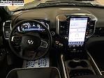 New 2026 Ram 1500 Laramie Crew Cab 4WD Pickup for sale #556520 - photo 8