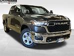 New 2026 Ram 1500 Lone Star Crew Cab 4WD Pickup for sale #556521 - photo 3