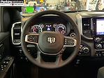 New 2026 Ram 1500 Lone Star Crew Cab 4WD Pickup for sale #556521 - photo 10