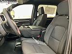 New 2026 Ram 1500 Lone Star Crew Cab 4WD Pickup for sale #556521 - photo 11