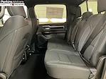 New 2026 Ram 1500 Lone Star Crew Cab 4WD Pickup for sale #556521 - photo 12