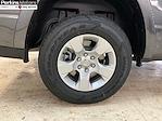 New 2026 Ram 1500 Lone Star Crew Cab 4WD Pickup for sale #556521 - photo 13
