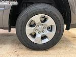 New 2026 Ram 1500 Lone Star Crew Cab 4WD Pickup for sale #556521 - photo 14