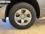 New 2026 Ram 1500 Lone Star Crew Cab 4WD Pickup for sale #556521 - photo 15