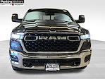 New 2026 Ram 1500 Lone Star Crew Cab 4WD Pickup for sale #556521 - photo 4