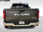 New 2026 Ram 1500 Lone Star Crew Cab 4WD Pickup for sale #556521 - photo 5