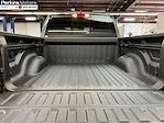 New 2026 Ram 1500 Lone Star Crew Cab 4WD Pickup for sale #556521 - photo 6