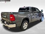 New 2026 Ram 1500 Lone Star Crew Cab 4WD Pickup for sale #556521 - photo 7