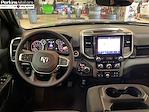 New 2026 Ram 1500 Lone Star Crew Cab 4WD Pickup for sale #556521 - photo 8