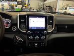 New 2026 Ram 1500 Lone Star Crew Cab 4WD Pickup for sale #556521 - photo 9