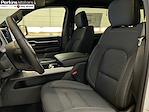 New 2026 Ram 1500 Lone Star Crew Cab 4WD Pickup for sale #556522 - photo 10
