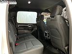New 2026 Ram 1500 Lone Star Crew Cab 4WD Pickup for sale #556522 - photo 11