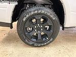 New 2026 Ram 1500 Lone Star Crew Cab 4WD Pickup for sale #556522 - photo 12
