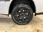 New 2026 Ram 1500 Lone Star Crew Cab 4WD Pickup for sale #556522 - photo 13