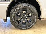 New 2026 Ram 1500 Lone Star Crew Cab 4WD Pickup for sale #556522 - photo 14