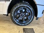 New 2026 Ram 1500 Lone Star Crew Cab 4WD Pickup for sale #556522 - photo 15