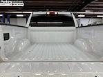 New 2026 Ram 1500 Lone Star Crew Cab 4WD Pickup for sale #556522 - photo 16