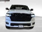 New 2026 Ram 1500 Lone Star Crew Cab 4WD Pickup for sale #556522 - photo 3