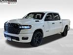 New 2026 Ram 1500 Lone Star Crew Cab 4WD Pickup for sale #556522 - photo 4