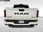 New 2026 Ram 1500 Lone Star Crew Cab 4WD Pickup for sale #556522 - photo 6