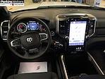 New 2026 Ram 1500 Lone Star Crew Cab 4WD Pickup for sale #556522 - photo 7