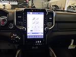 New 2026 Ram 1500 Lone Star Crew Cab 4WD Pickup for sale #556522 - photo 8