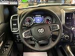 New 2026 Ram 1500 Lone Star Crew Cab 4WD Pickup for sale #556522 - photo 9