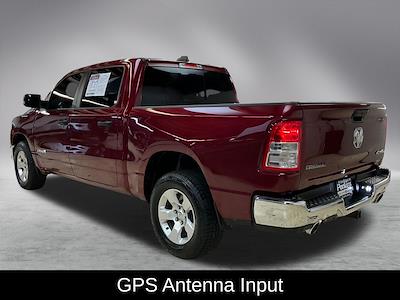 2023 Ram 1500 Crew Cab 4WD Pickup for sale #556522A - photo 2
