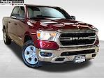 Used 2023 Ram 1500 Lone Star Crew Cab for sale #556522A - photo 6