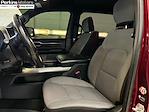 Used 2023 Ram 1500 Lone Star Crew Cab for sale #556522A - photo 11