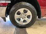 Used 2023 Ram 1500 Lone Star Crew Cab for sale #556522A - photo 15