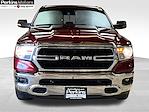 Used 2023 Ram 1500 Lone Star Crew Cab for sale #556522A - photo 7