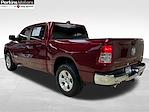 Used 2023 Ram 1500 Lone Star Crew Cab for sale #556522A - photo 2