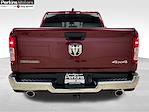 Used 2023 Ram 1500 Lone Star Crew Cab for sale #556522A - photo 3