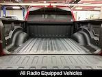 2023 Ram 1500 Crew Cab 4WD Pickup for sale #556522A - photo 17