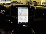 Used 2023 Ram 1500 Lone Star Crew Cab for sale #556522A - photo 8