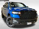 New 2026 Ram 1500 Tradesman Crew Cab 4WD Pickup for sale #556523 - photo 1