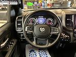 New 2026 Ram 1500 Tradesman Crew Cab 4WD Pickup for sale #556523 - photo 10