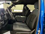 New 2026 Ram 1500 Tradesman Crew Cab 4WD Pickup for sale #556523 - photo 11