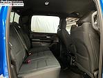 New 2026 Ram 1500 Tradesman Crew Cab 4WD Pickup for sale #556523 - photo 12