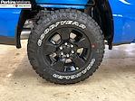 New 2026 Ram 1500 Tradesman Crew Cab 4WD Pickup for sale #556523 - photo 13