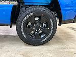 New 2026 Ram 1500 Tradesman Crew Cab 4WD Pickup for sale #556523 - photo 14