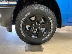 New 2026 Ram 1500 Tradesman Crew Cab 4WD Pickup for sale #556523 - photo 15