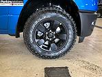 New 2026 Ram 1500 Tradesman Crew Cab 4WD Pickup for sale #556523 - photo 16